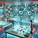 Top 10 Science Games That Make Learning Fun