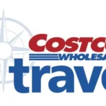 Costco Travel Car Rental in the USA: Your Ultimate Guide