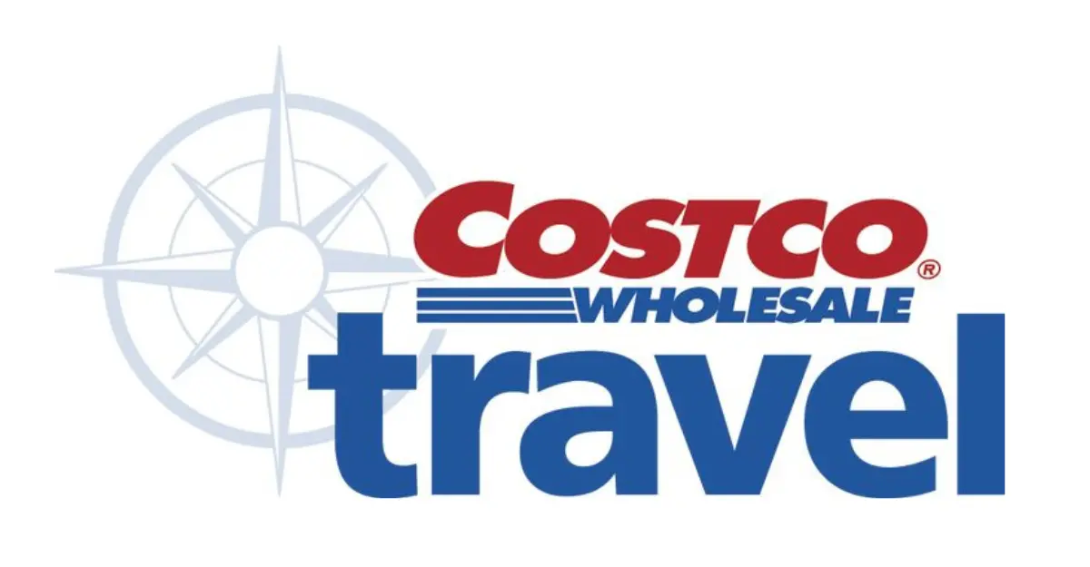 Costco Travel Car Rental in the USA: Your Ultimate Guide