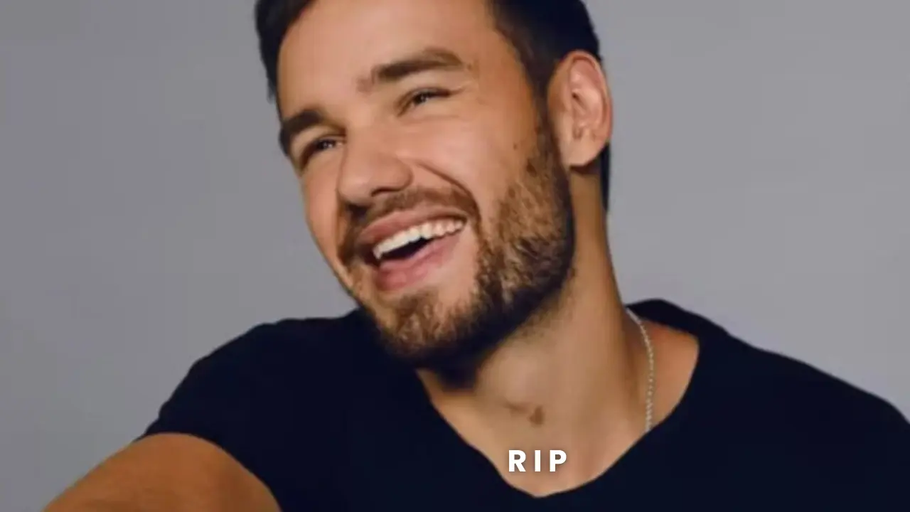 Remembering Liam Payne: A Reflection on His Life and Funeral