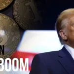 Bitcoin Nears $100,000 as Trump’s Support Boosts Crypto Momentum